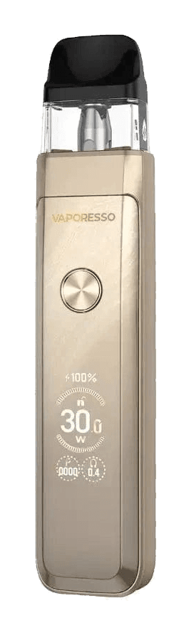 Vaporesso XROS PRO 2 30W Pod Kit