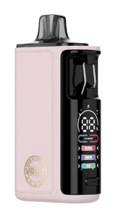 VOOPOO VRIZZ 2 30W Pod Kit