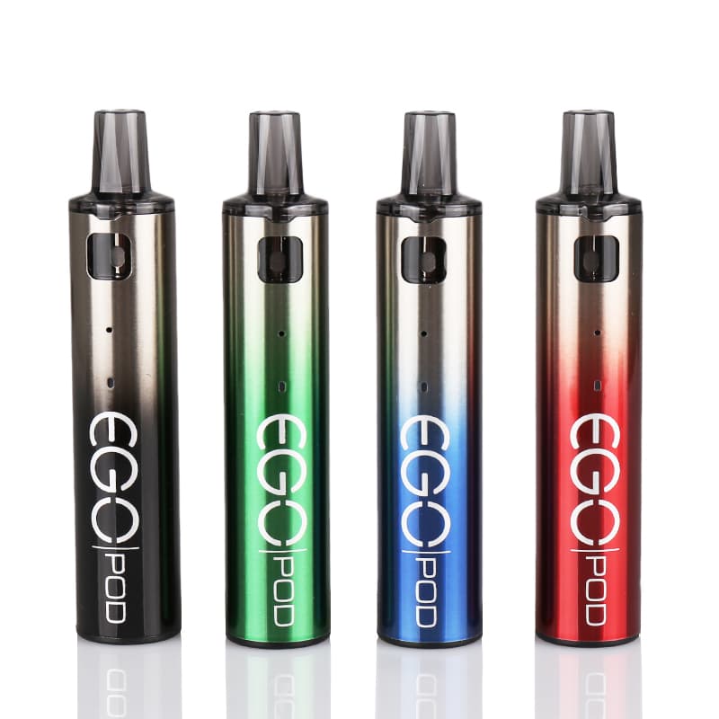 Joyetech eGo Pod AST Version Kit 1000mAh