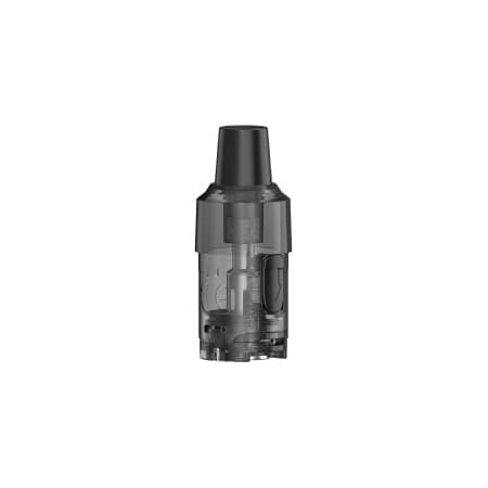 SMOK RPM 25 Empty LP1 Pod Cartridge 2ml (3pcs/pack)