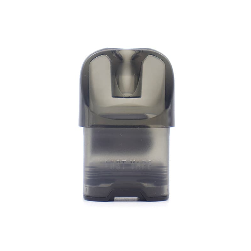 Lost Vape Ursa Nano Pro Empty Pod Cartridge 2.5ml (1pc/pack)