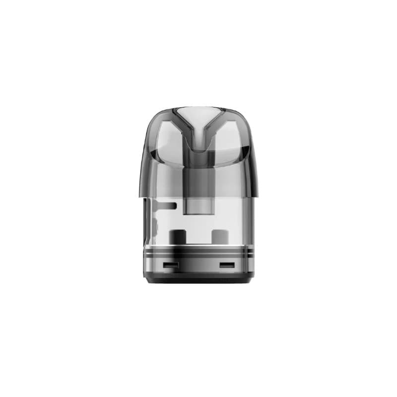 Vapefly Tim Empty Pod Cartridge 4ml (1pcs/pack)