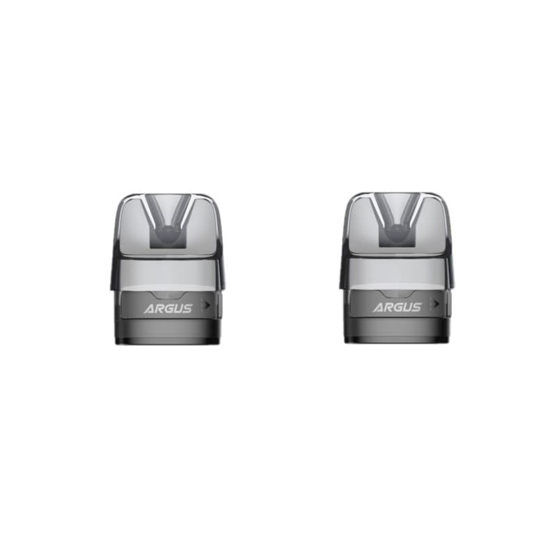 VOOPOO Argus PnP X Empty Pod Cartridge (2pcs/pack)