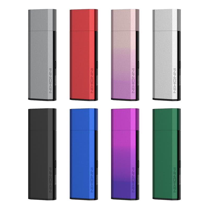 Innokin Klypse Pro Pod System Kit 1000mAh 25W