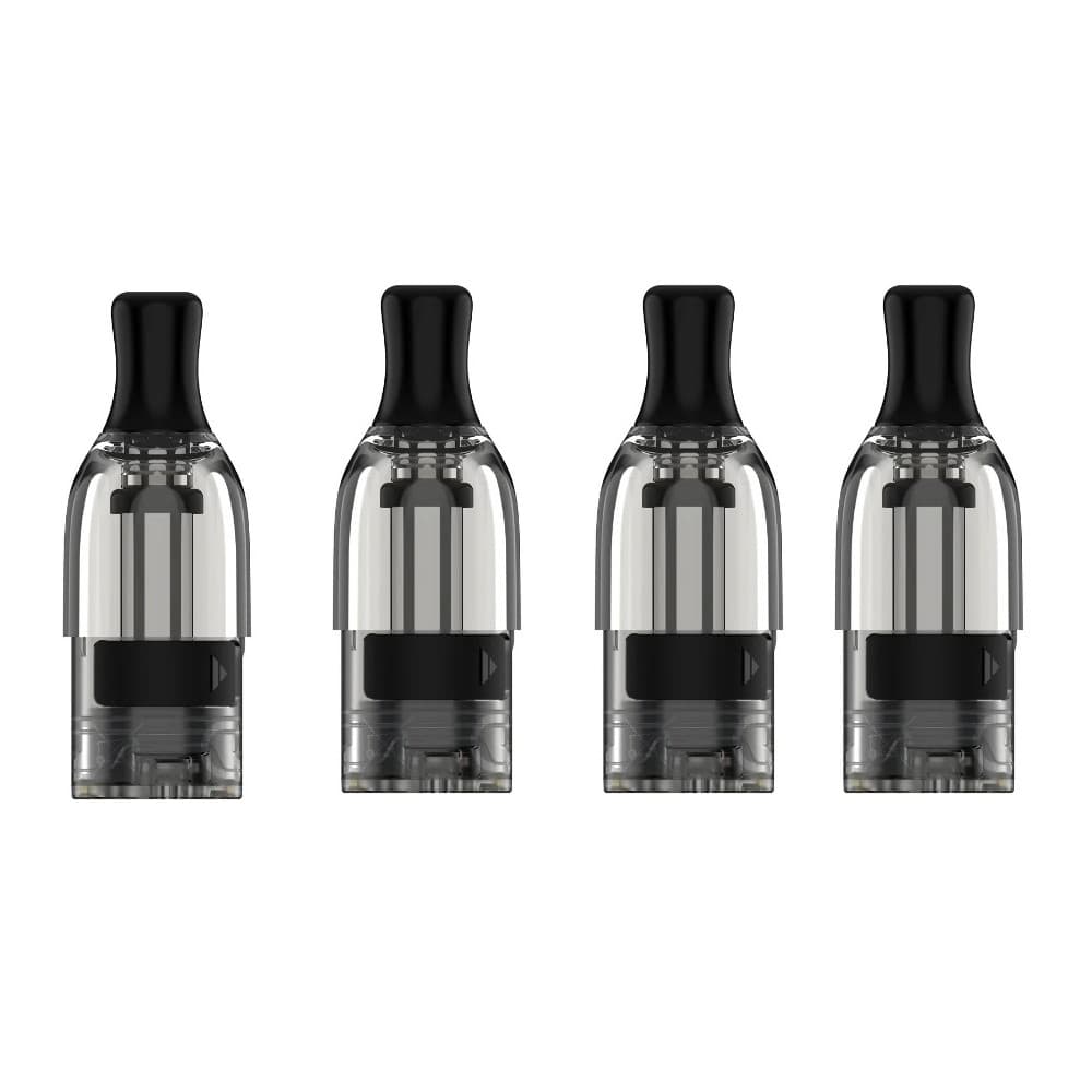 Vaporesso Eco One Replacement Pod Cartridge (4pcs/pack)