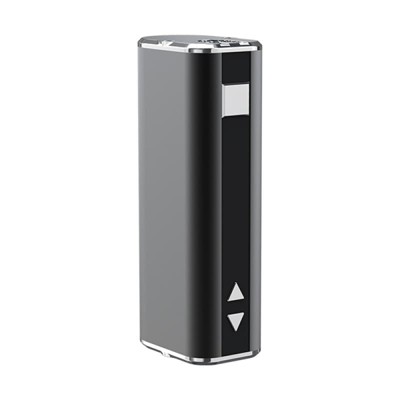 Eleaf iStick 20W Kit
