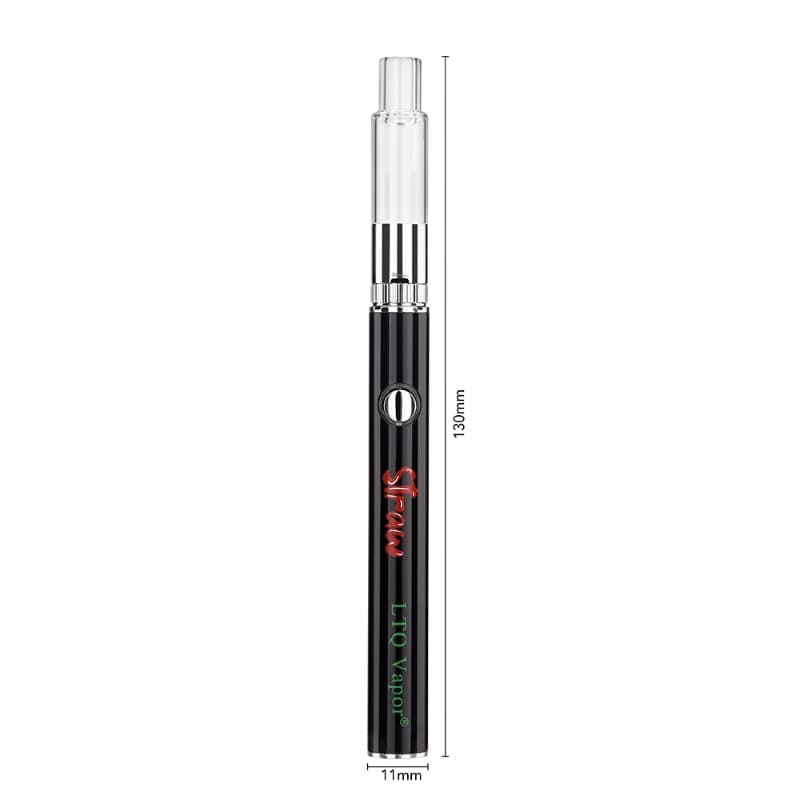 LTQ Vapor Straw Kit 280mAh