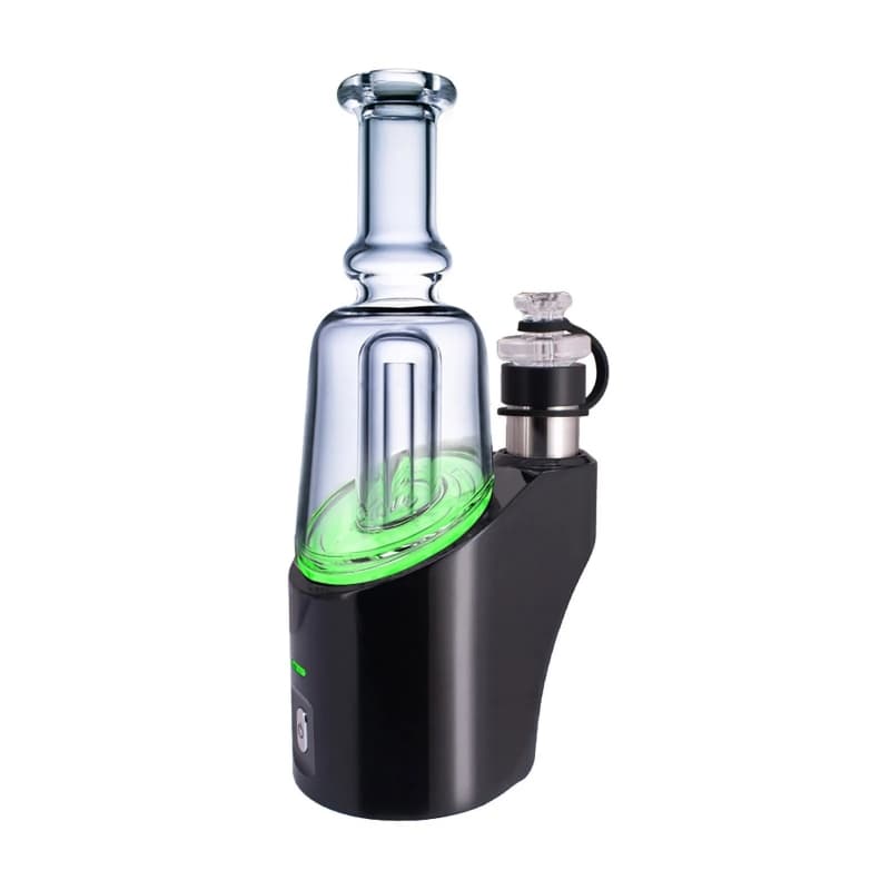 IECIGBEST Top 3-in-1 Electric Dab Rig