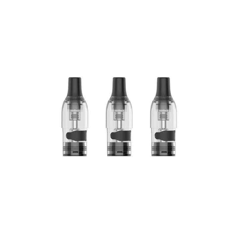 SMOK Airpen Replacement Pod Cartridge (3pcs/pack)