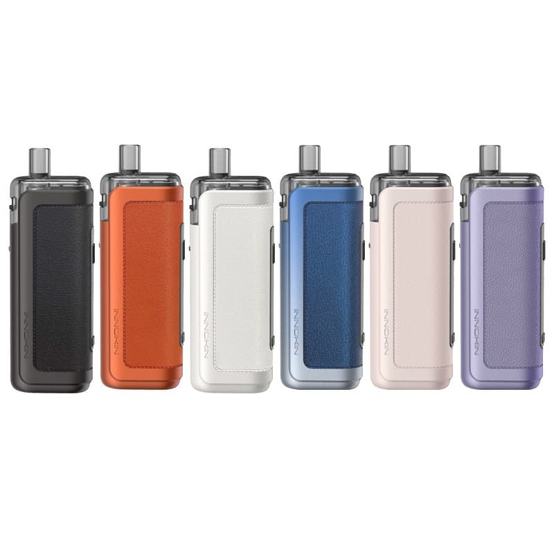 Innokin Coolfire P60 Pod System Kit 3200mAh 60W