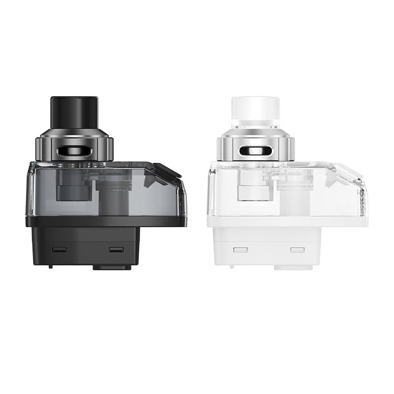 Geekvape Aegis Hero Empty Pod Cartridge (New Version)