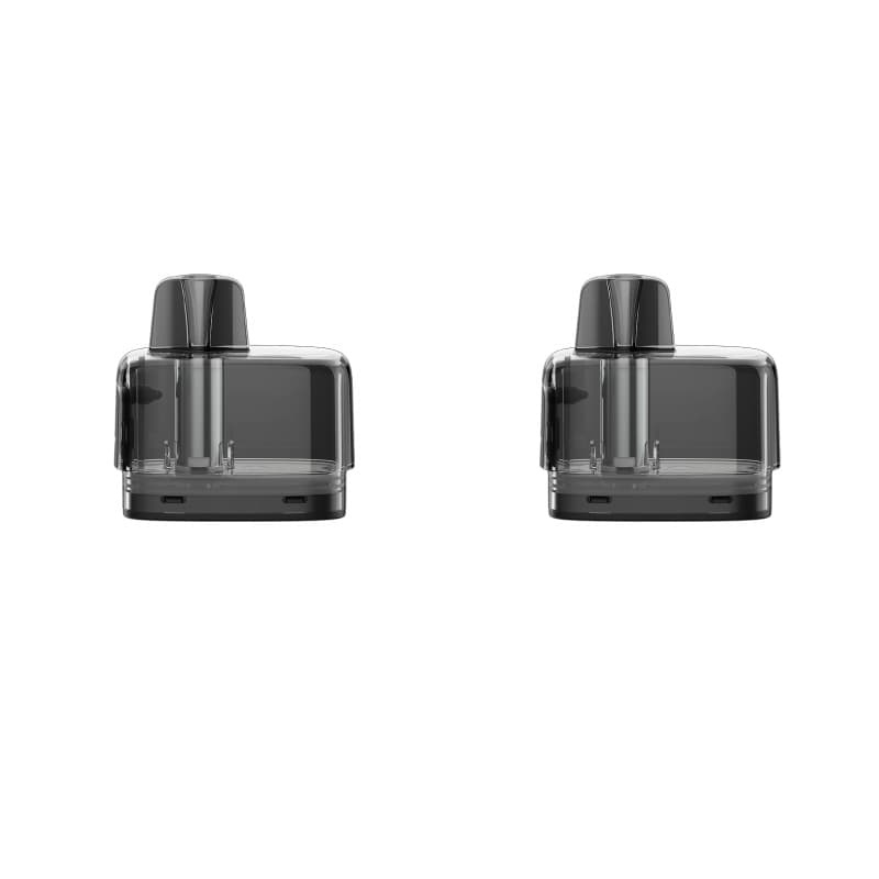 SMOK TFOS Replacement Pod Cartridge (2pcs/pack)