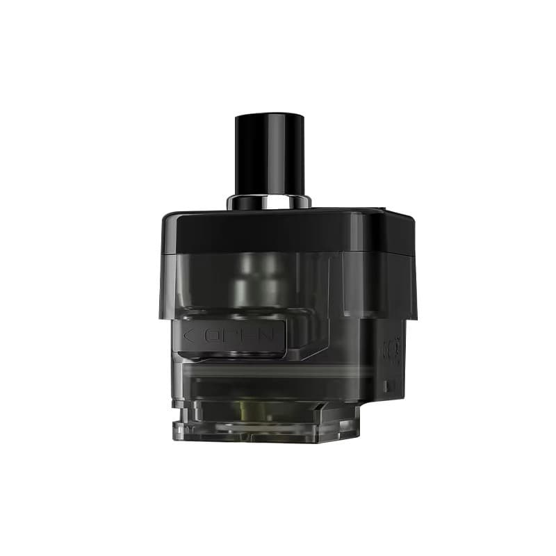 Smoant Pasito 3 Empty Pod Cartridge (1pc/pack)