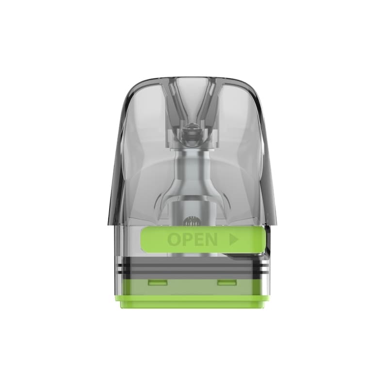 Eleaf iCita Pro Replacement Pod Cartridge (2pcs/pack)