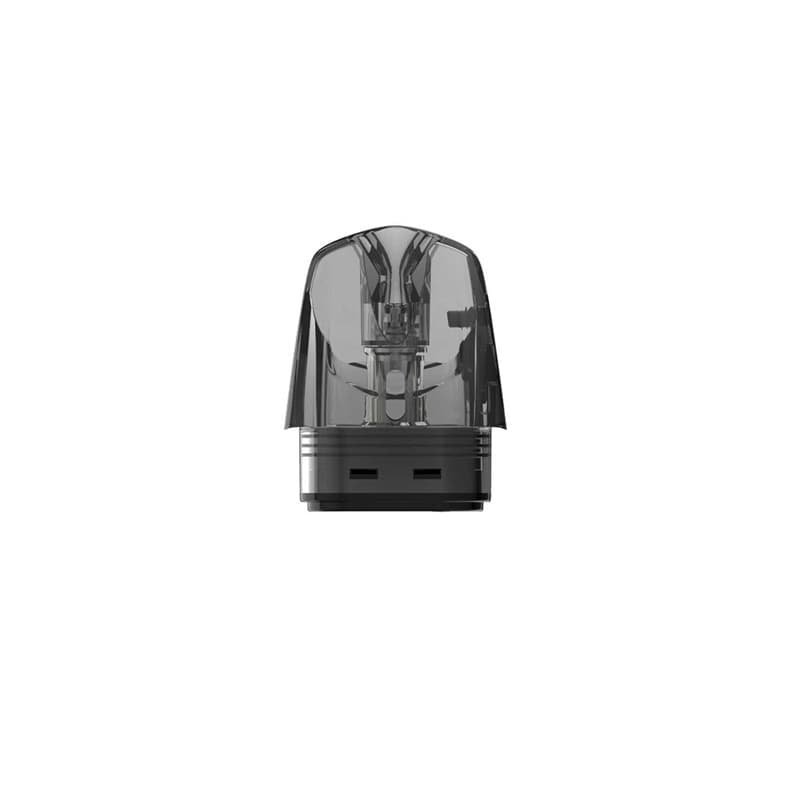 VEIIK VITO Replacement Pod Cartridge (3pcs/pack)