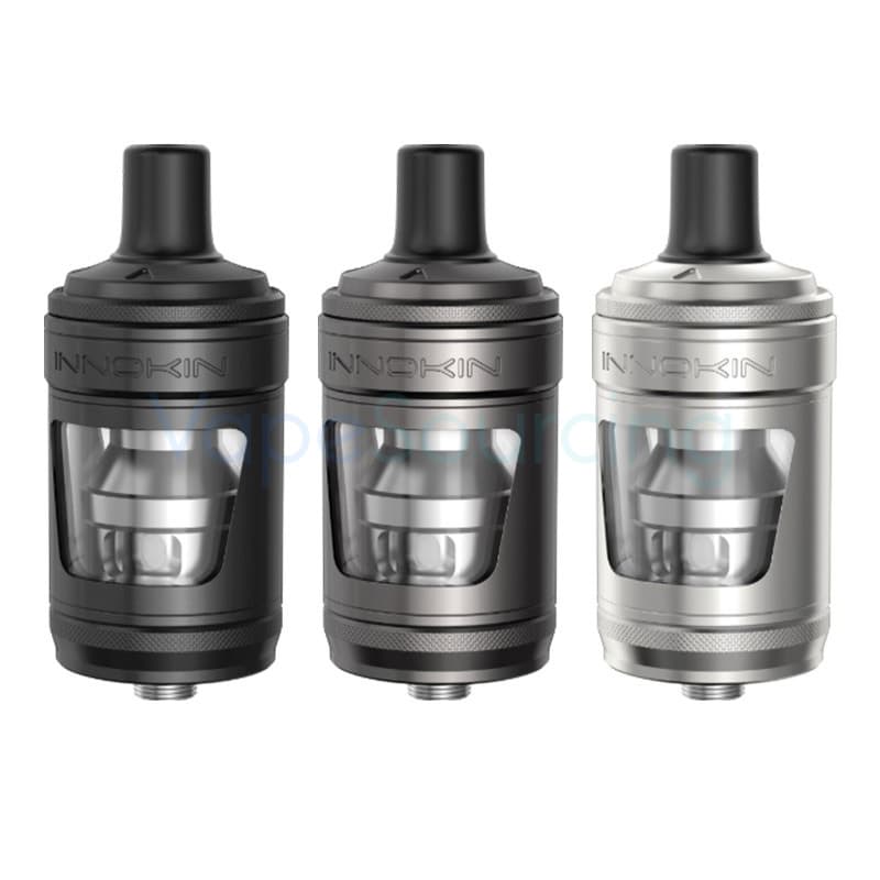Innokin Zenith 2 Pro Tank 4.5ml