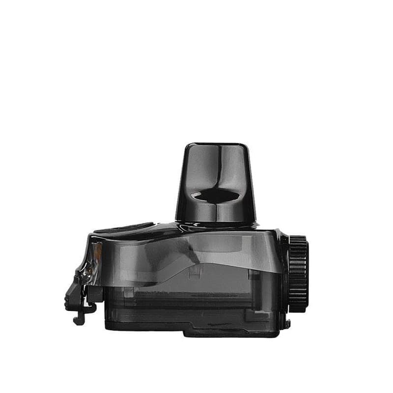 Geekvape Aegis Boost Pro Replacement Pod Cartridge 6ml