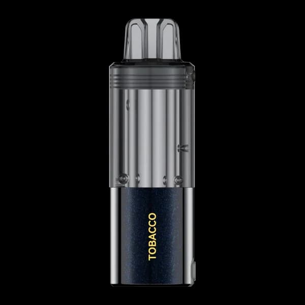 Foger Switch Pro 30K Tobacco Disposable Pod (Requires Vape for Use)