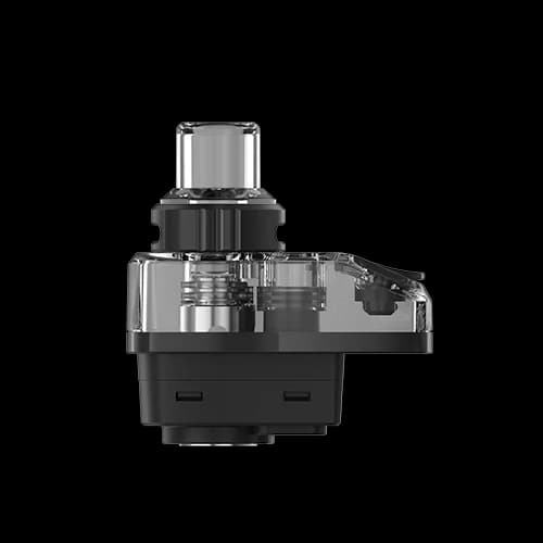 GeekVape H45 0.6ohm Refillable Pod (Pack of 2)