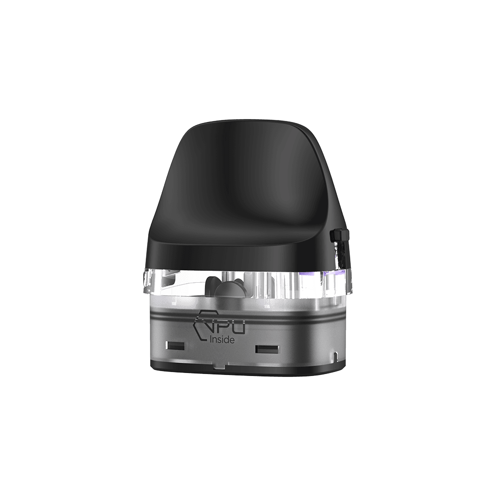 GeekVape J Series 0.8ohm Meshed Cartridge (Pack of 2)