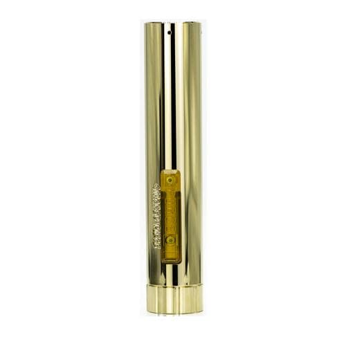 Purge Mods The Stacked Piece Mod - Brass