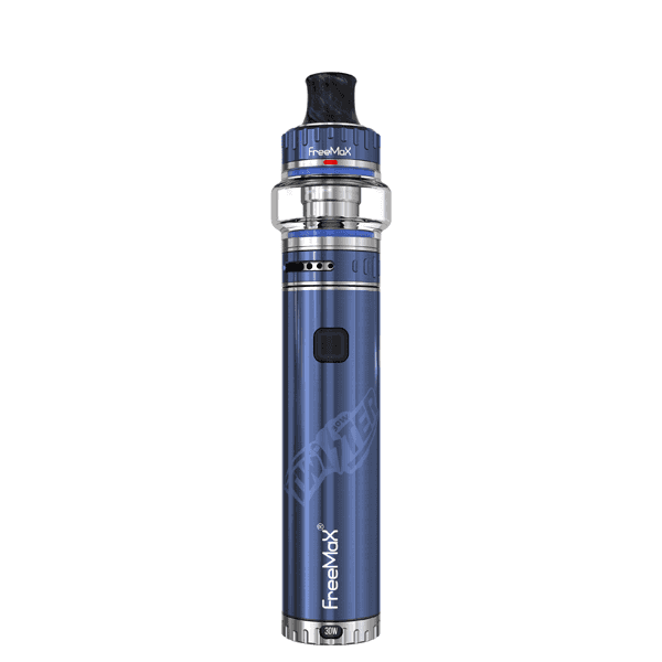 Twister 30W Kit - Freemax - Blue