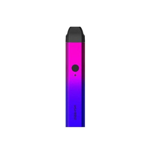 Uwell Caliburn Pod Device Kit - Rainbow