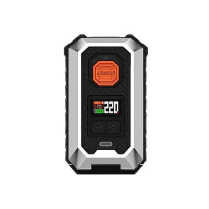 Vaporesso Armour Max Mod 220W
