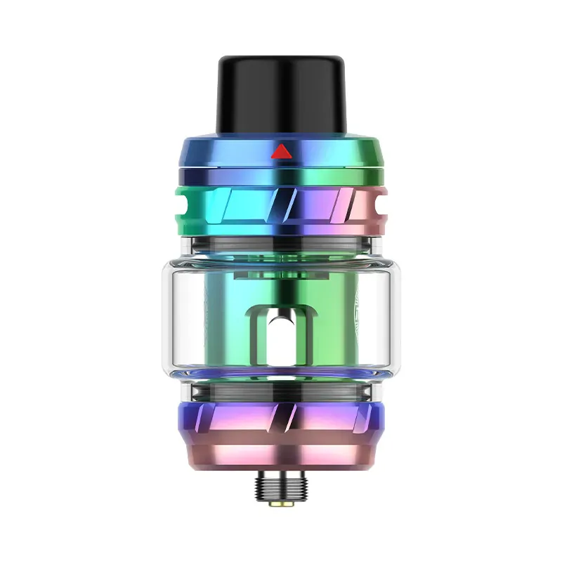 Vaporesso iTANK T Tank