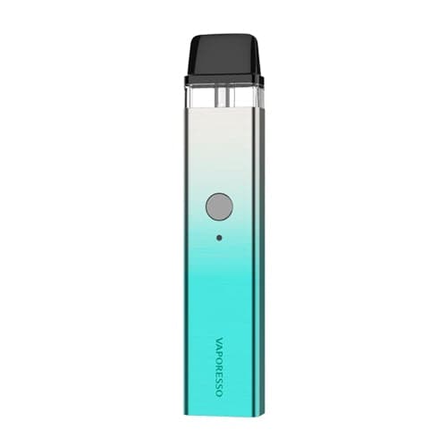 XROS 16W Pod System - Vaporesso - Sky Blue