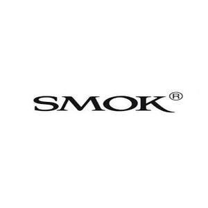 SMOK logo